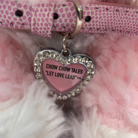 Stuffed Magical Unicorn - Picture 4 of 5